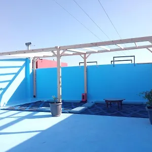 Flat Al Farabi Appartement Agadir