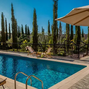 3* Riad Sougtani